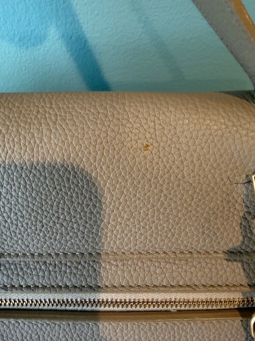*Authentic* Celine Medium Belt Bag - Picture 9 of 11